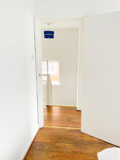Holiday home House In Near Windsor & Heathrow
