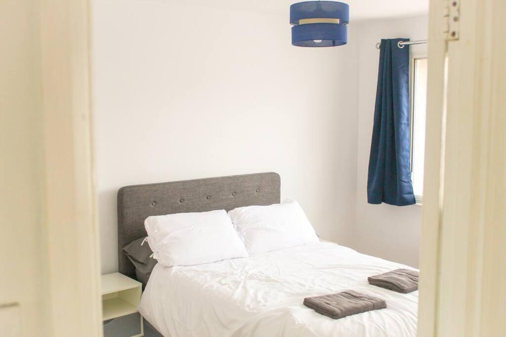 Holiday home House In Near Windsor & Heathrow *